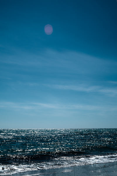 DSCF0812