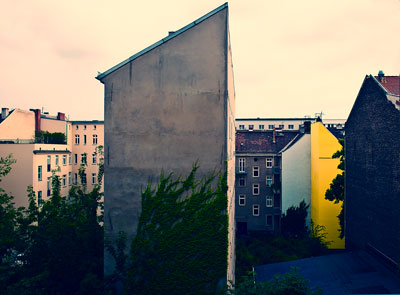 _P0R9221