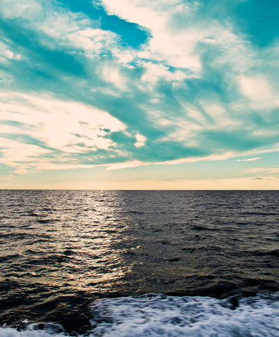 sea3253