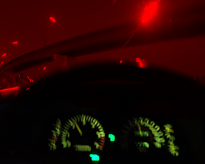 DSCF6660