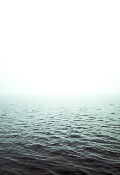 sea711