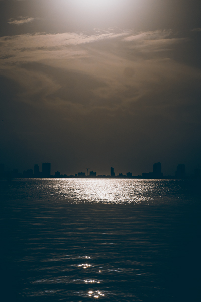 miami