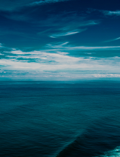 sea487