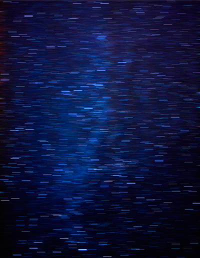 sky12