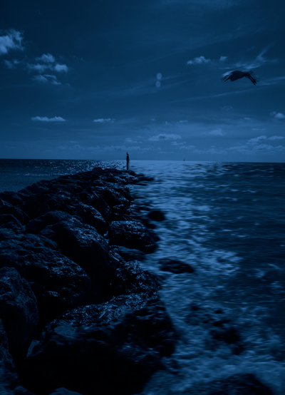 DSCF0026
