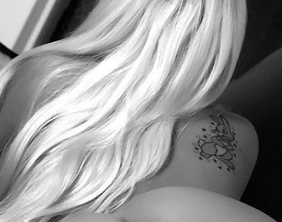 tumblr_mtogc5xh831r4fzuoo1_500