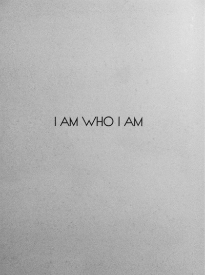 iam