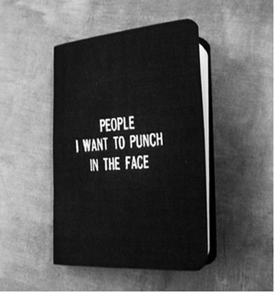 punch