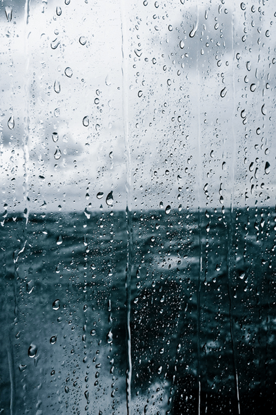 sea