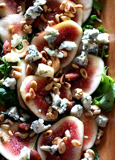 figs