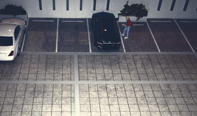 photo-2