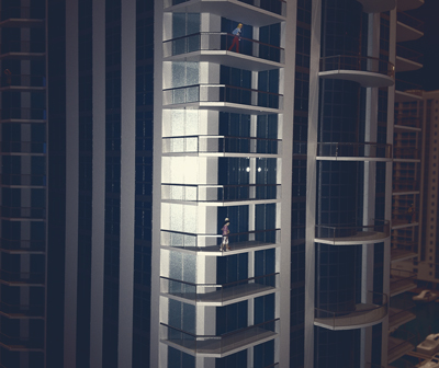 photo-5