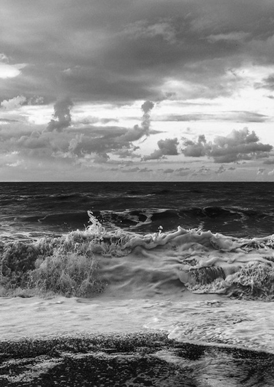 sea853289