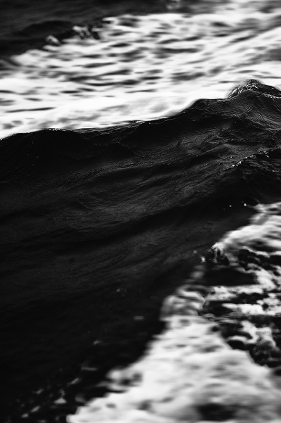 sea9537