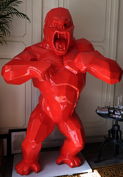 r-orlinski