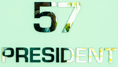 _JAR5042