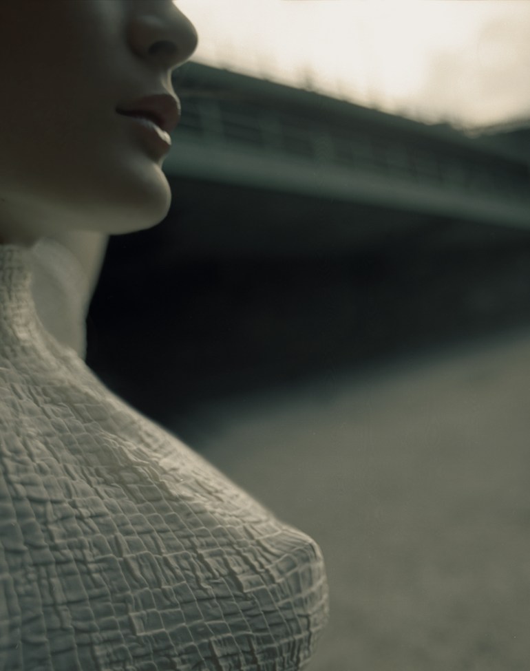 Untitled1-1