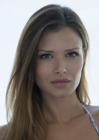 brigitta