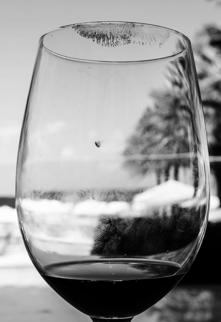 _JAR2582