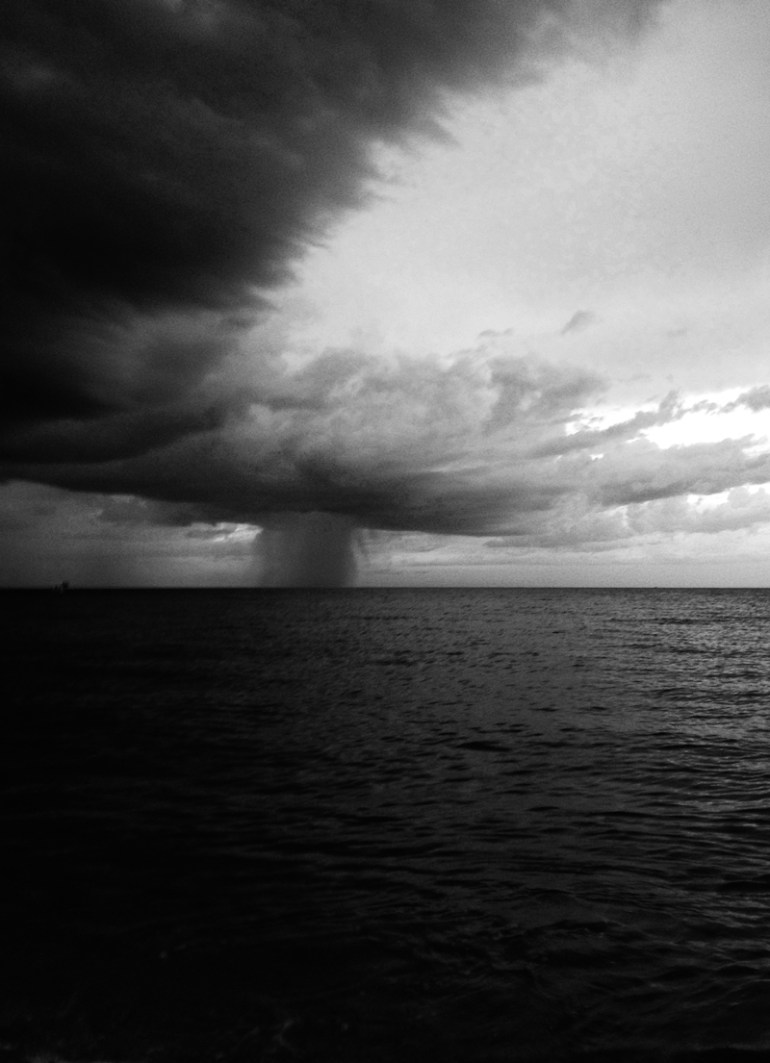 2014-07-29-19.57.32