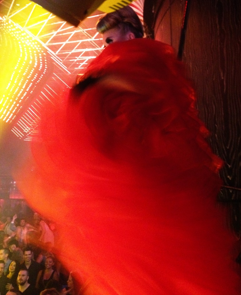 2014-09-14-01.39.11