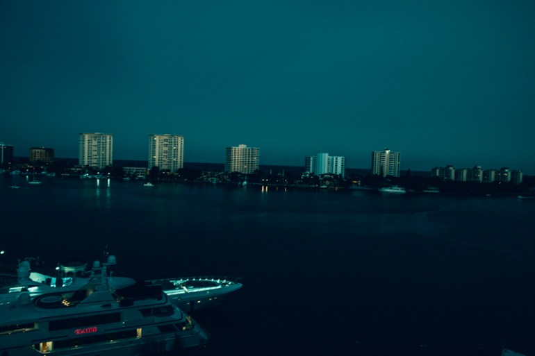 _JAR5981