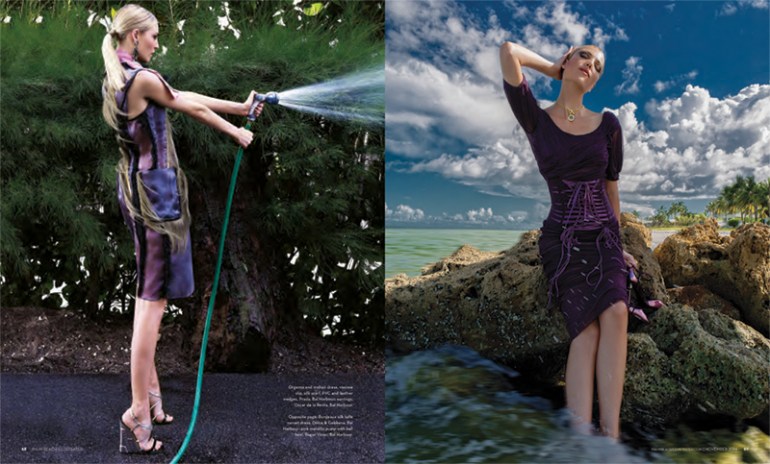 PBI_1114__fashion-2