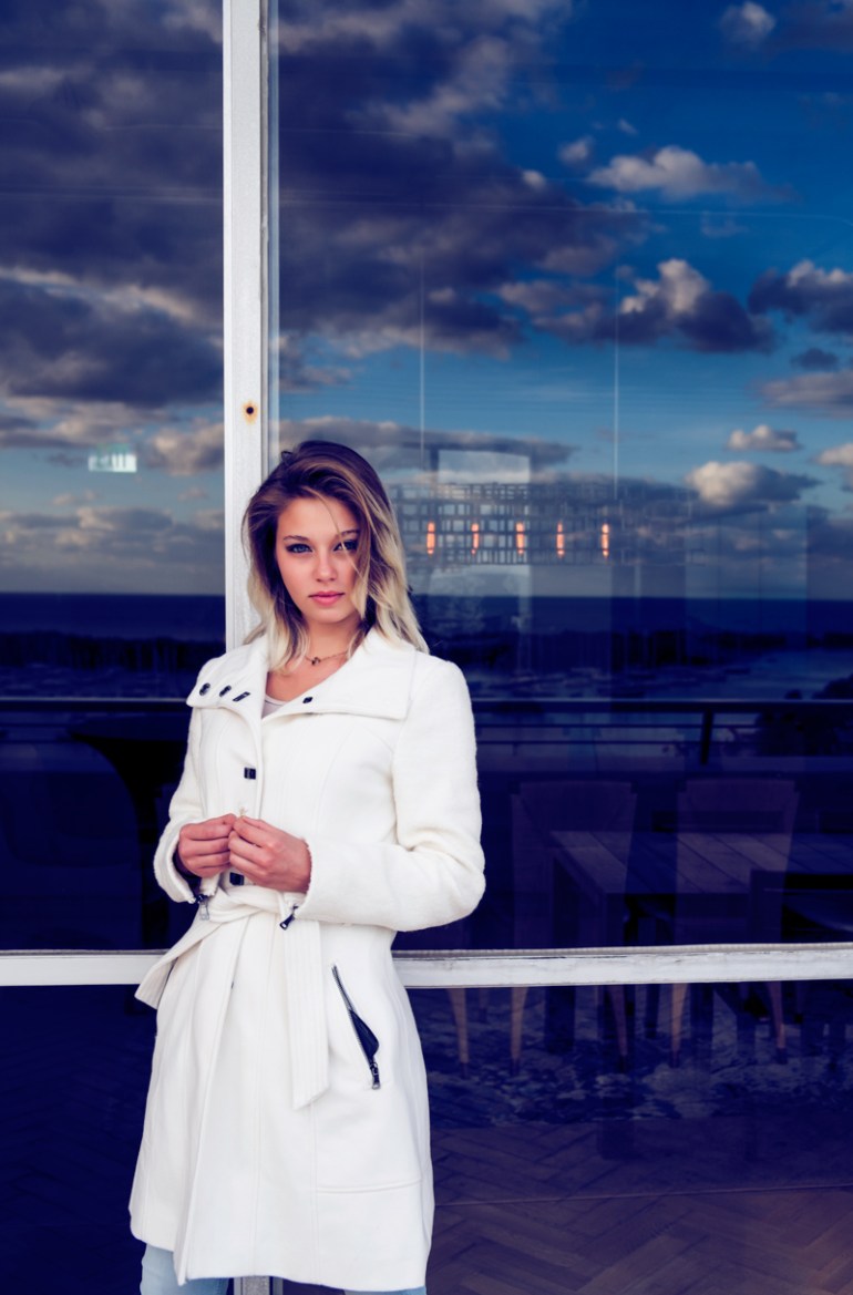 angelique-milleraref