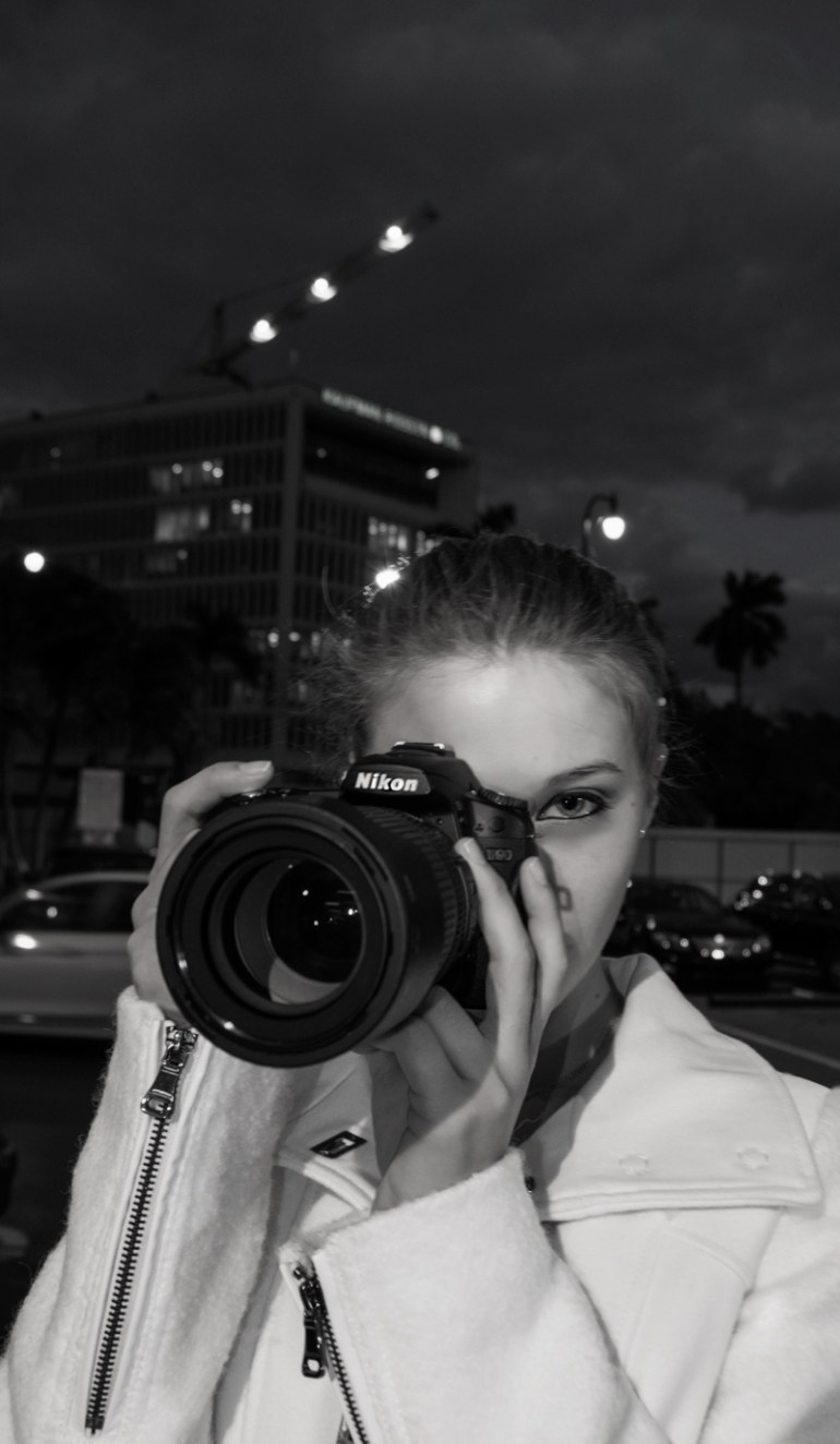 _JAR6196