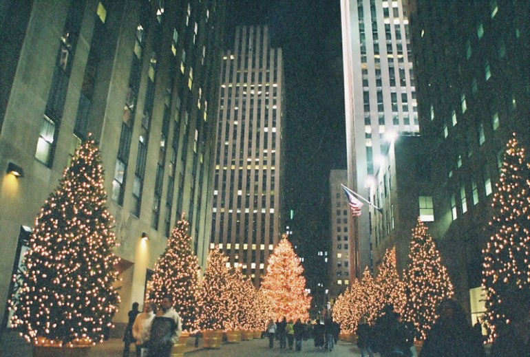 nyc