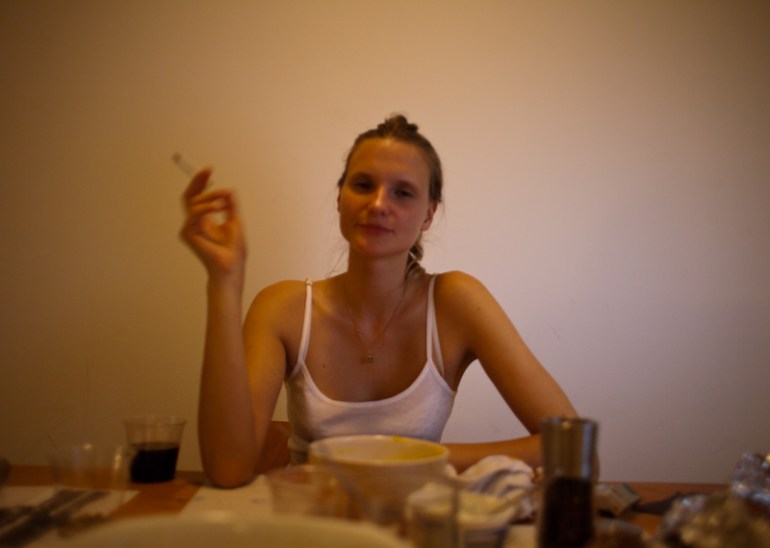 IMG_8584