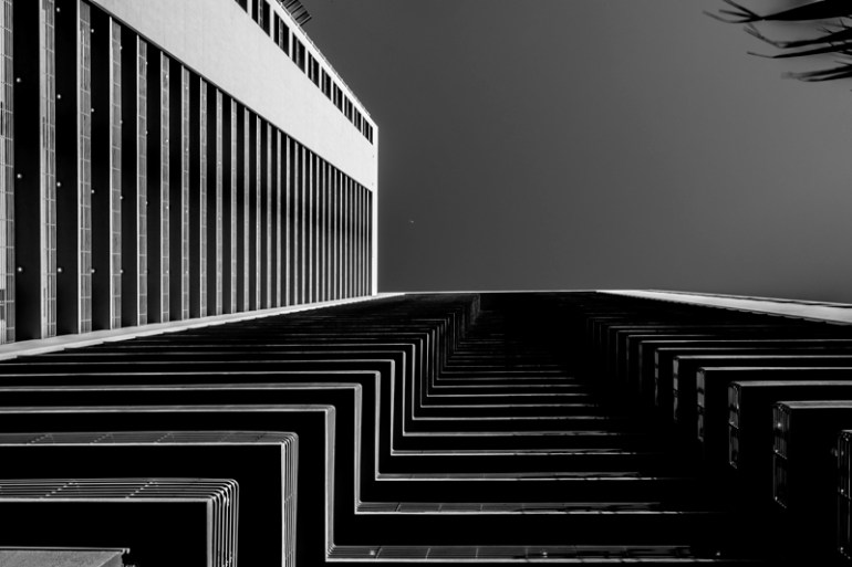_JAR0246