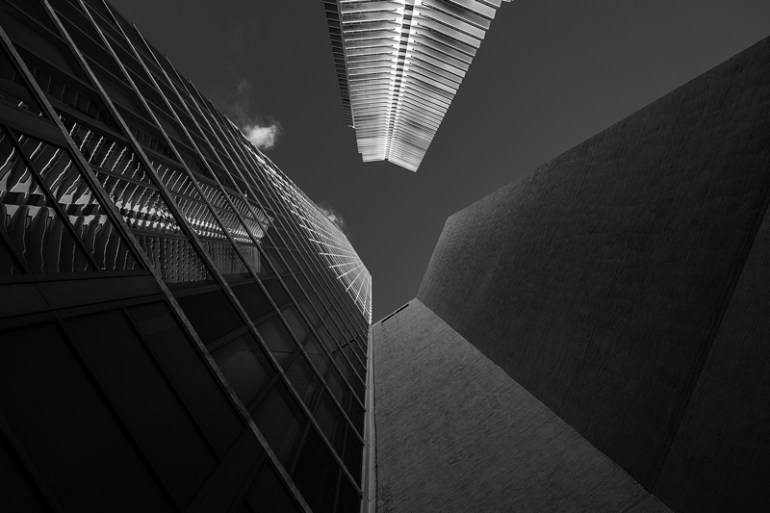 _JAR0264