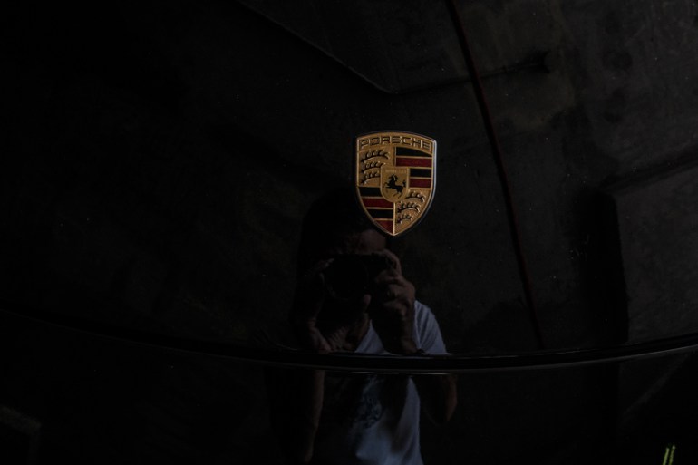 _JAR9924