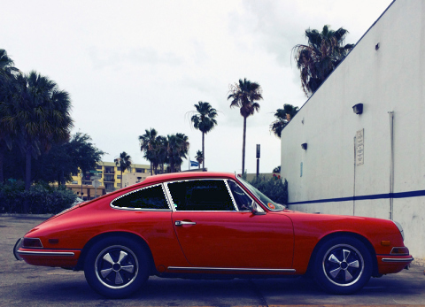 porsche1