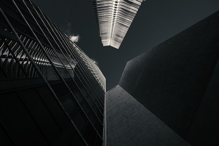 _JAR0264