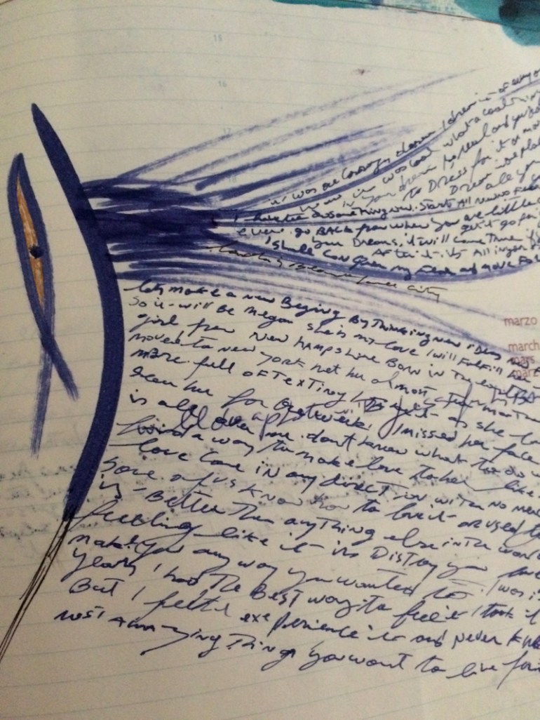 2015-07-15 16.46.25