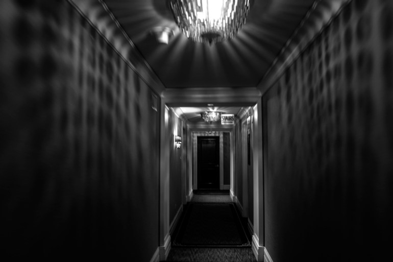 _JAR8783