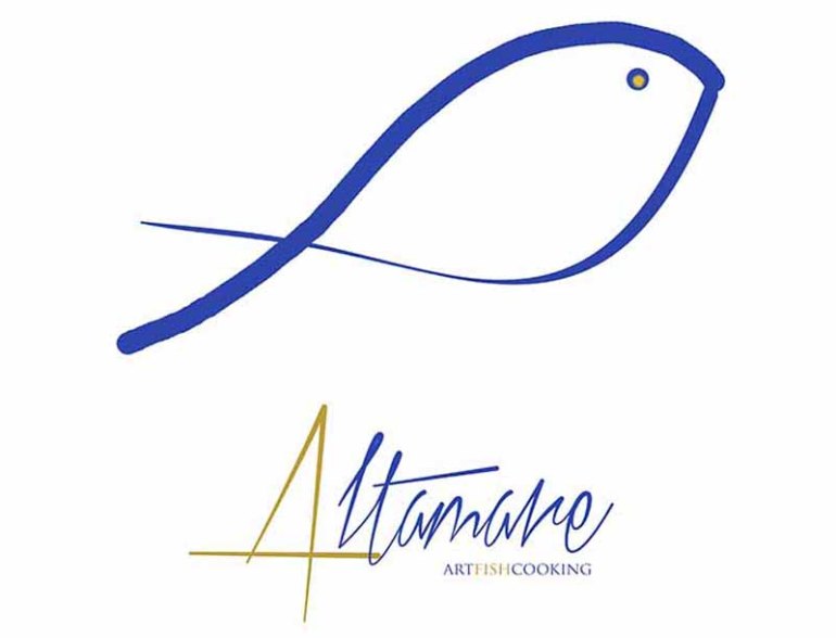 LOGO-ICONE-ALTAMARE-