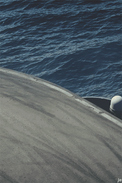 tumblr_n8vnosRjAl1r5vp1oo1_r1_400