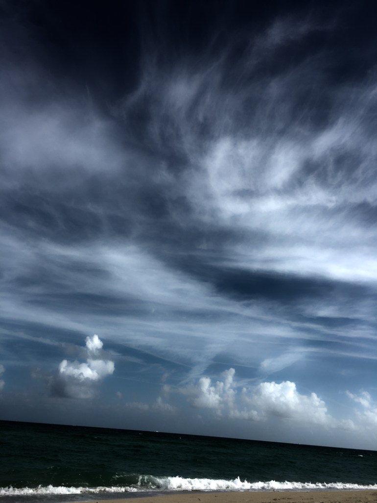 File-Jan-02,-7-45-45-AM.jpg