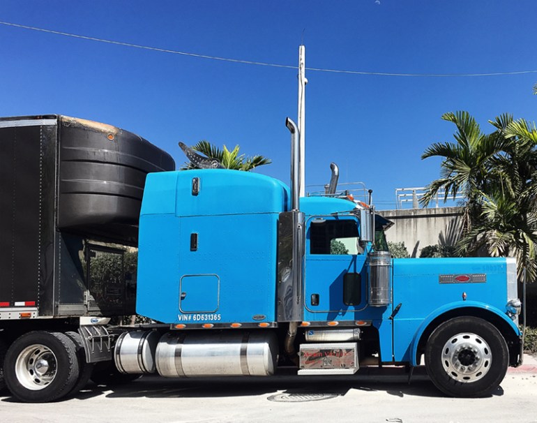 truck.jpeg