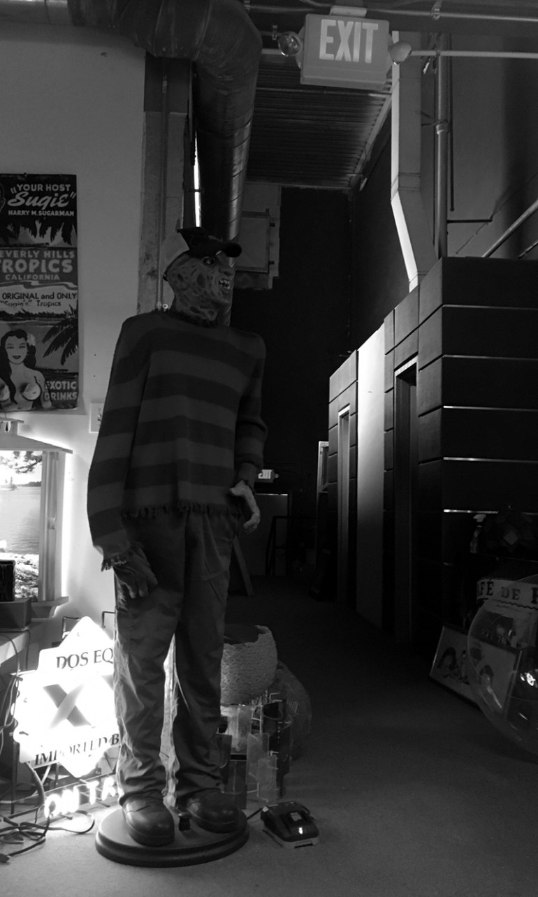 File Apr 26, 10 53 28 AM.jpeg