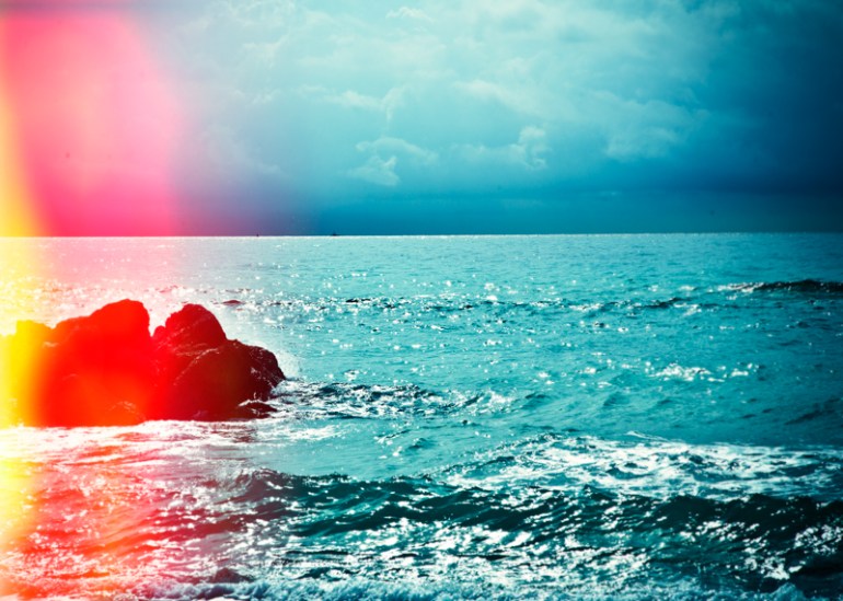 sea.jpg