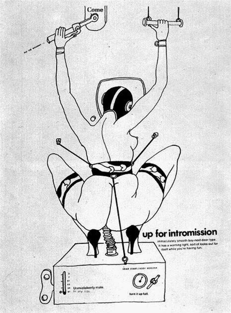 tomi ungerer fornicon 79b2ff0-1.jpg