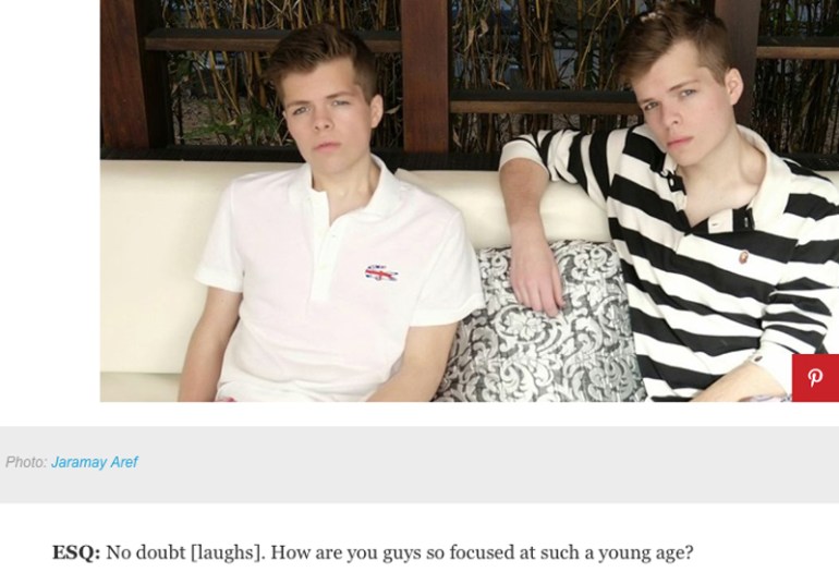 h.jpg