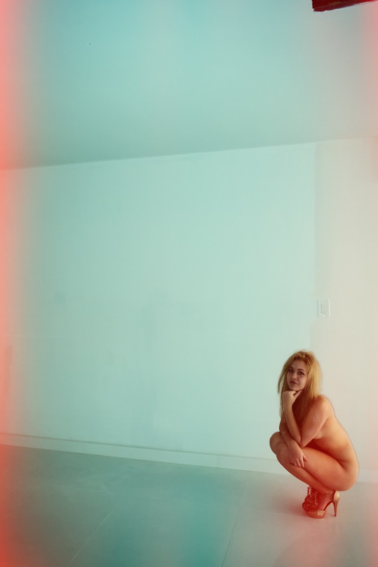 _JAR8039