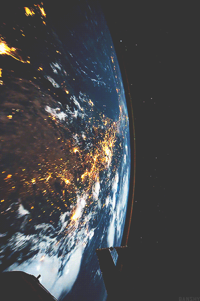 nasa.gif