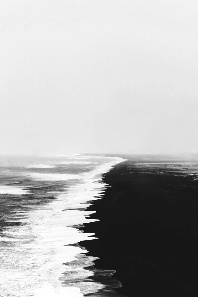 sea123