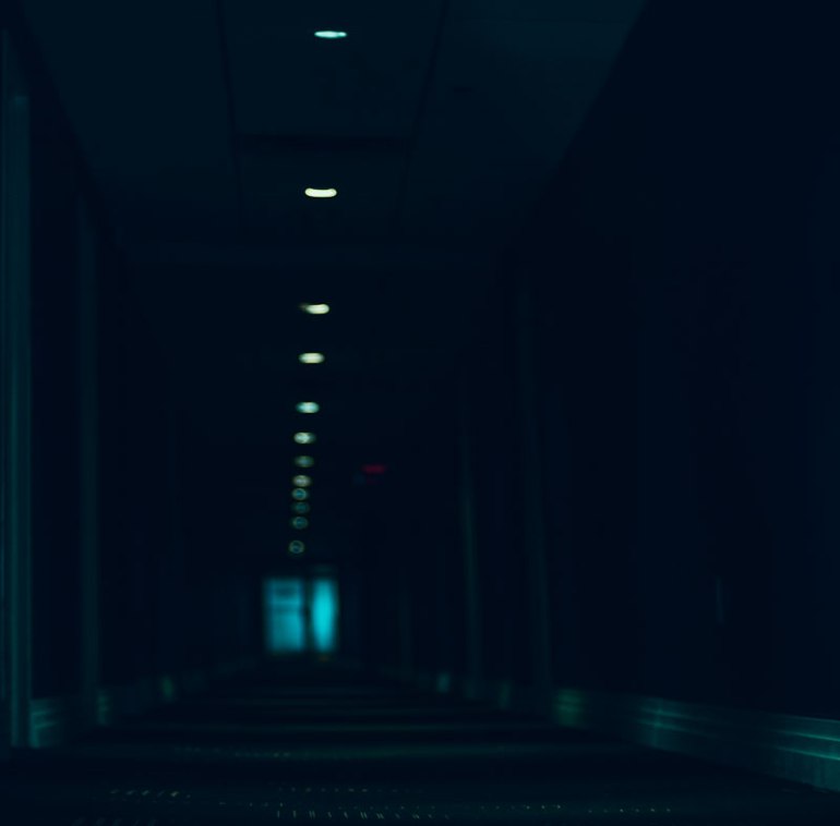 _mf10521